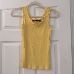 Like new Nordstrom top